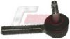 CASALS R4988 Tie Rod End